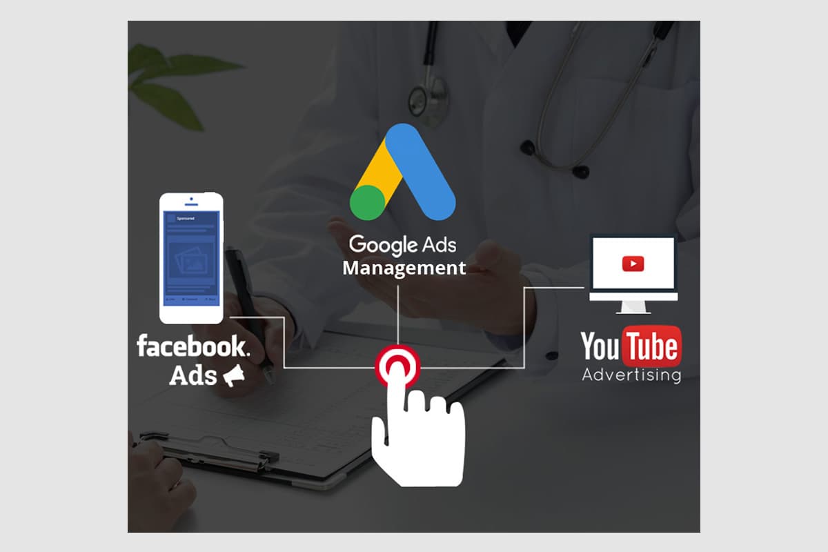 social media